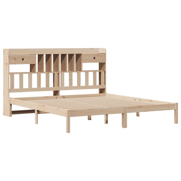 Zobrazen&iacute; obr&aacute;zku produktu 3 z 11