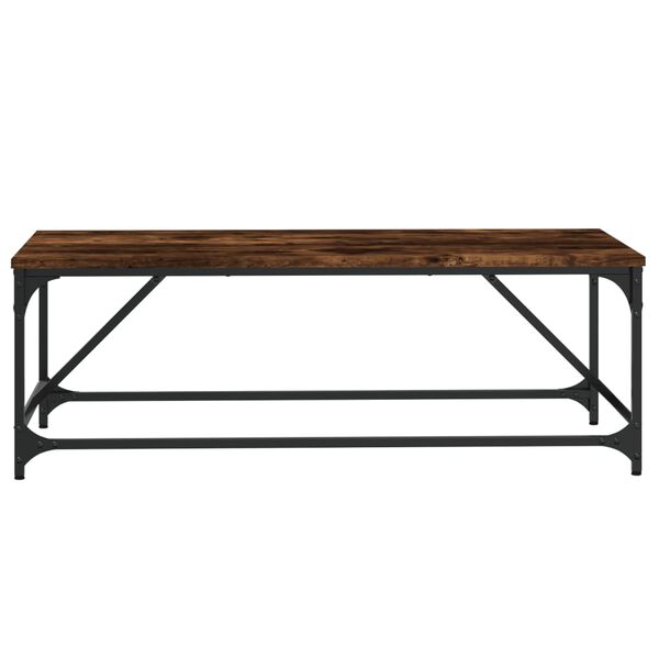 Zobrazen&iacute; obr&aacute;zku produktu 4 z 9