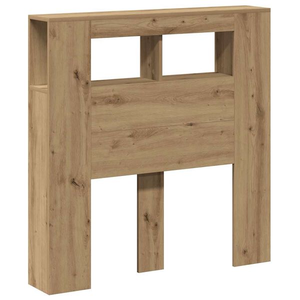 Zobrazen&iacute; obr&aacute;zku produktu 4 z 15