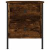 N&aacute;hledov&yacute; obr&aacute;zek produktu 4 z 13