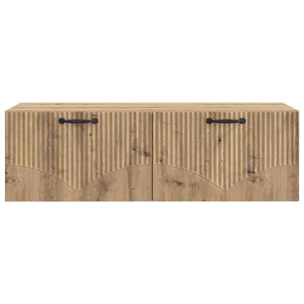 Zobrazen&iacute; obr&aacute;zku produktu 4 z 8