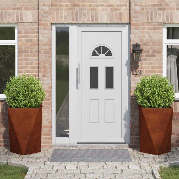 Zobrazen&iacute; obr&aacute;zku produktu 2 z 14