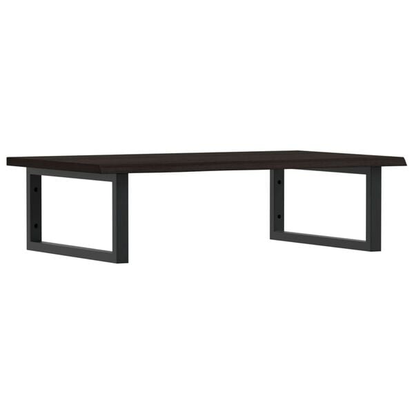 Zobrazen&iacute; obr&aacute;zku produktu 1 z 11