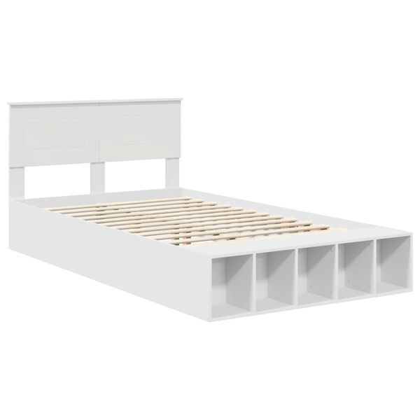 Zobrazen&iacute; obr&aacute;zku produktu 4 z 13