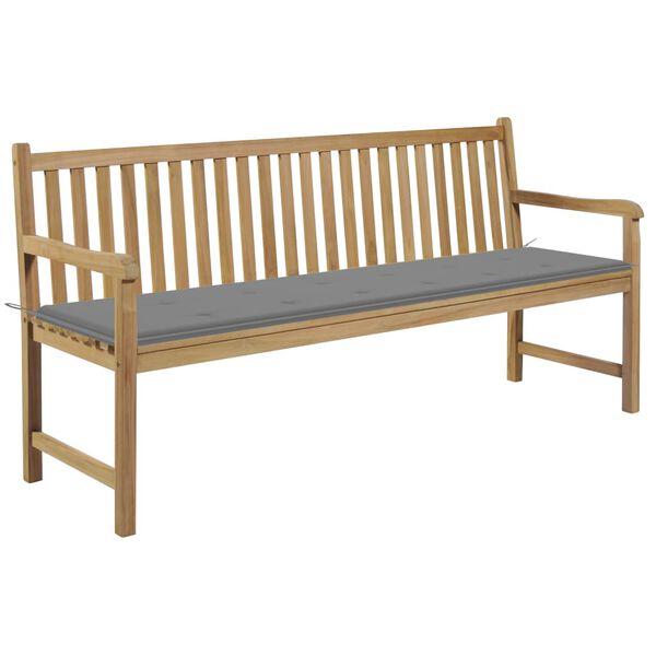 Zobrazen&iacute; obr&aacute;zku produktu 1 z 9