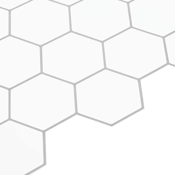 Zobrazen&iacute; obr&aacute;zku produktu 4 z 10