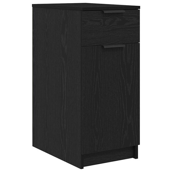 Zobrazen&iacute; obr&aacute;zku produktu 1 z 12