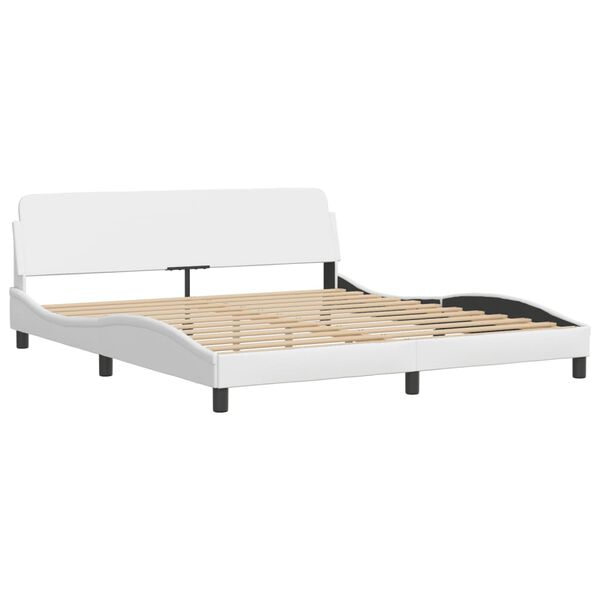 Zobrazen&iacute; obr&aacute;zku produktu 4 z 11