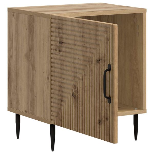 Zobrazen&iacute; obr&aacute;zku produktu 4 z 11