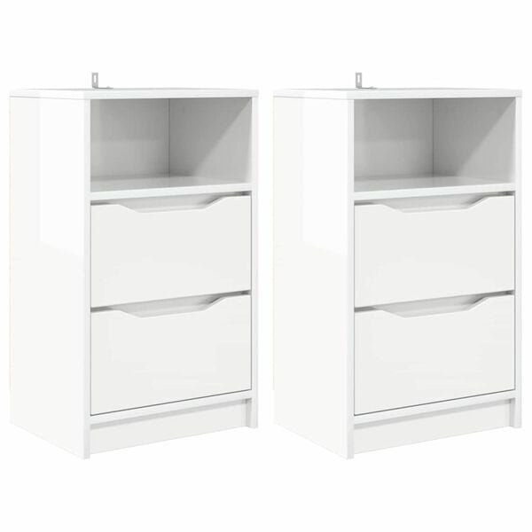 Zobrazen&iacute; obr&aacute;zku produktu 1 z 14
