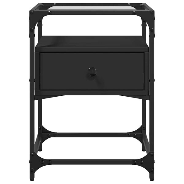Zobrazen&iacute; obr&aacute;zku produktu 4 z 13