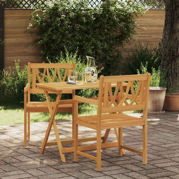 Zobrazen&iacute; obr&aacute;zku produktu 2 z 10