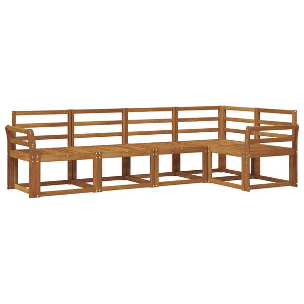 Zobrazen&iacute; obr&aacute;zku produktu 1 z 8
