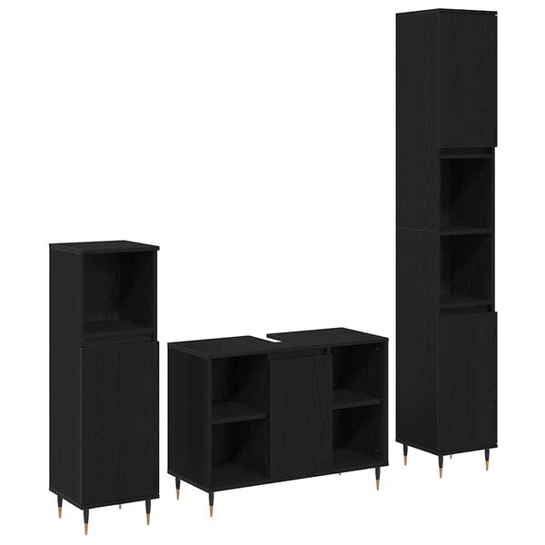 Zobrazen&iacute; obr&aacute;zku produktu 1 z 13