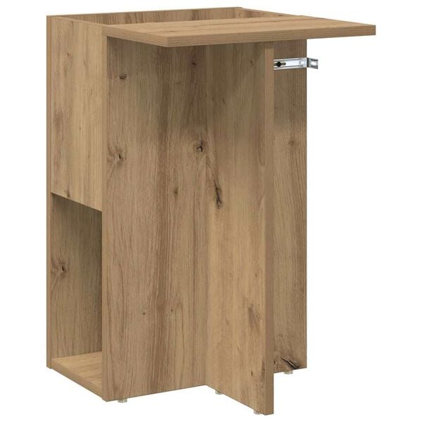 Zobrazen&iacute; obr&aacute;zku produktu 1 z 13