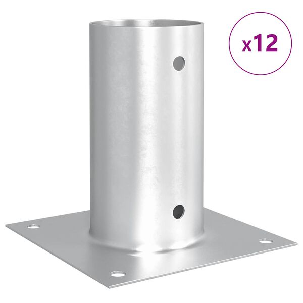 Zobrazen&iacute; obr&aacute;zku produktu 4 z 11