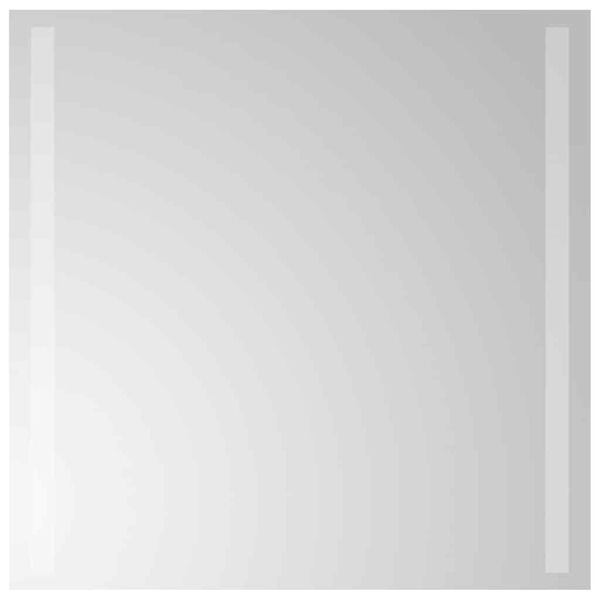 Zobrazen&iacute; obr&aacute;zku produktu 1 z 8