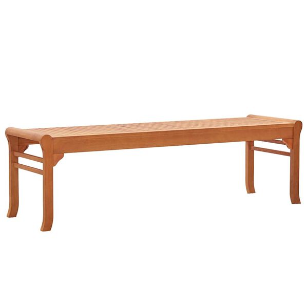 Zobrazen&iacute; obr&aacute;zku produktu 1 z 6