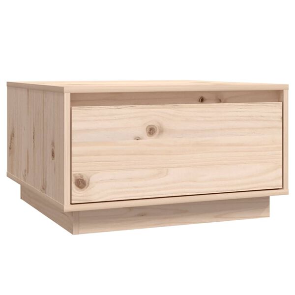 Zobrazen&iacute; obr&aacute;zku produktu 1 z 9