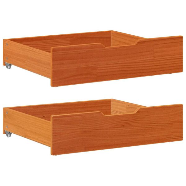 Zobrazen&iacute; obr&aacute;zku produktu 1 z 8