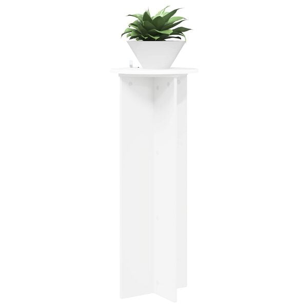 Zobrazen&iacute; obr&aacute;zku produktu 3 z 9