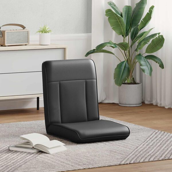 Zobrazen&iacute; obr&aacute;zku produktu 3 z 11