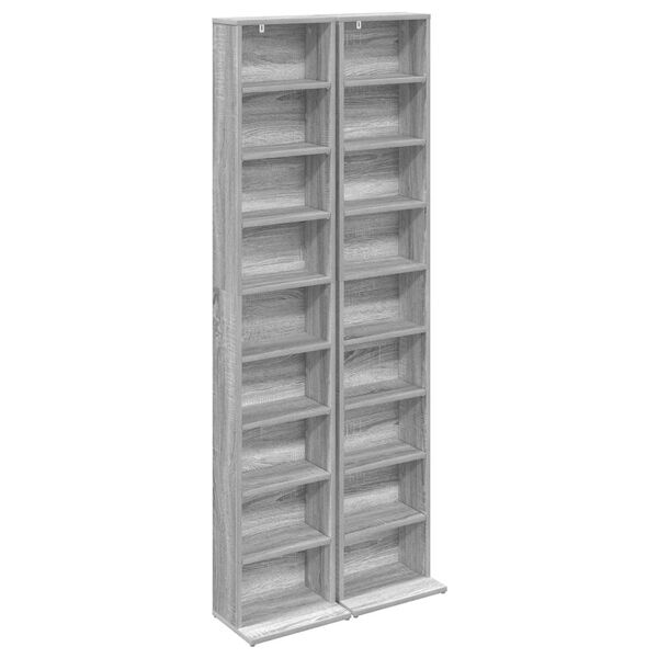 Zobrazen&iacute; obr&aacute;zku produktu 1 z 12