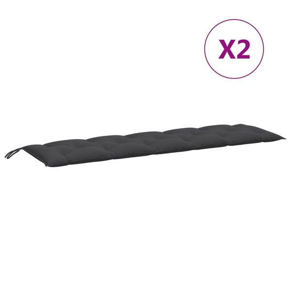 Zobrazen&iacute; obr&aacute;zku produktu 4 z 10