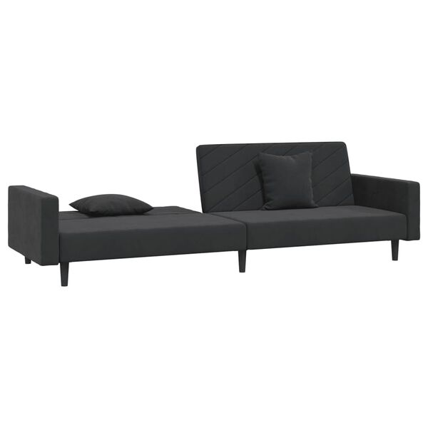 Zobrazen&iacute; obr&aacute;zku produktu 4 z 11