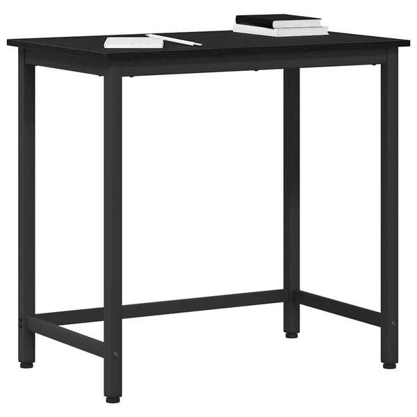 Zobrazen&iacute; obr&aacute;zku produktu 3 z 11