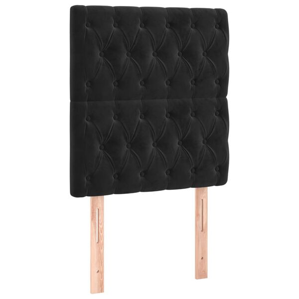 Zobrazen&iacute; obr&aacute;zku produktu 4 z 13
