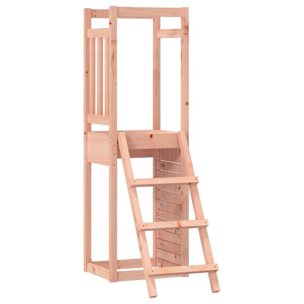 Zobrazen&iacute; obr&aacute;zku produktu 3 z 8