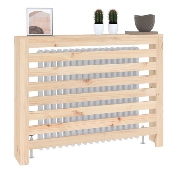 Zobrazen&iacute; obr&aacute;zku produktu 4 z 8