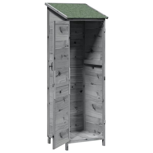 Zobrazen&iacute; obr&aacute;zku produktu 4 z 11