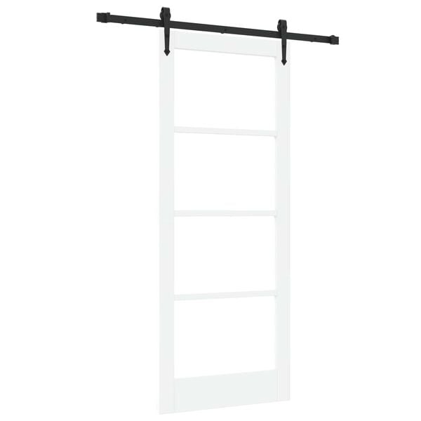 Zobrazen&iacute; obr&aacute;zku produktu 1 z 10