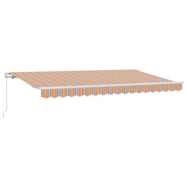 Zobrazen&iacute; obr&aacute;zku produktu 1 z 12