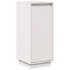 N&aacute;hledov&yacute; obr&aacute;zek produktu 4 z 15