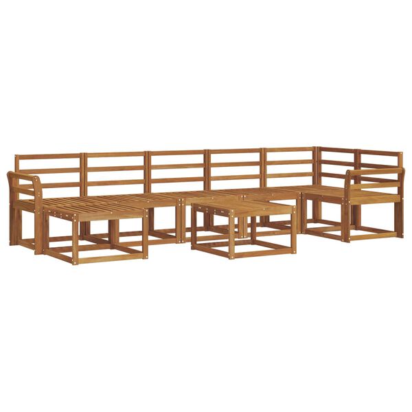 Zobrazen&iacute; obr&aacute;zku produktu 1 z 13