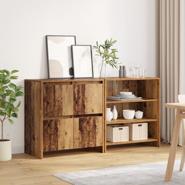 Zobrazen&iacute; obr&aacute;zku produktu 4 z 10