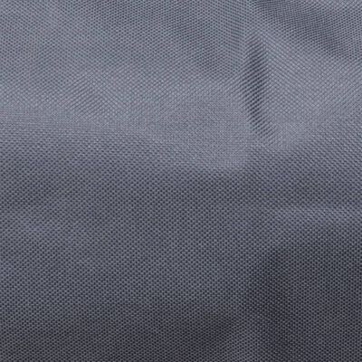 Sunred Ochranný obal na stojanový ohřívač Artix Corda šedý