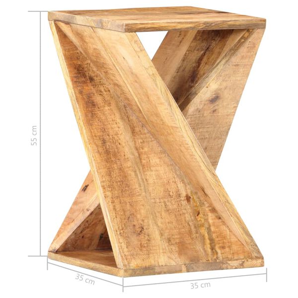 Zobrazen&iacute; obr&aacute;zku produktu 4 z 8