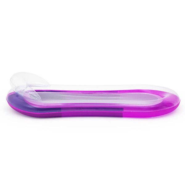 Zobrazen&iacute; obr&aacute;zku produktu 4 z 6