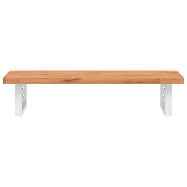 Zobrazen&iacute; obr&aacute;zku produktu 4 z 11