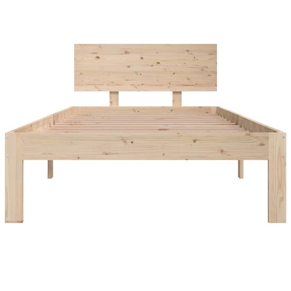 Zobrazen&iacute; obr&aacute;zku produktu 4 z 8