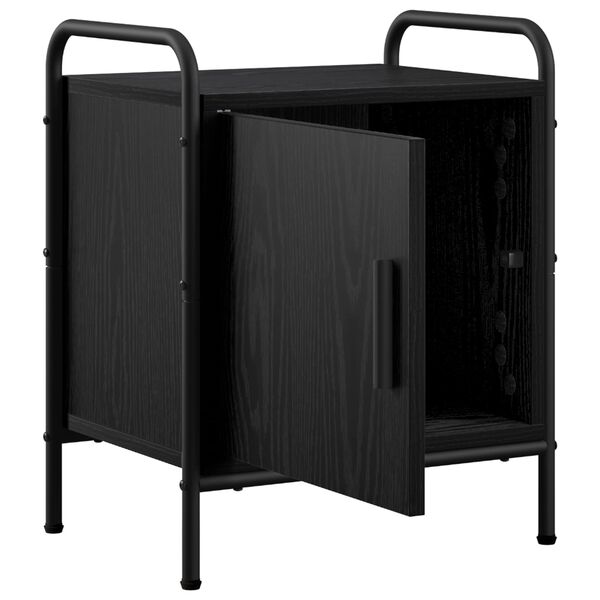 Zobrazen&iacute; obr&aacute;zku produktu 4 z 12