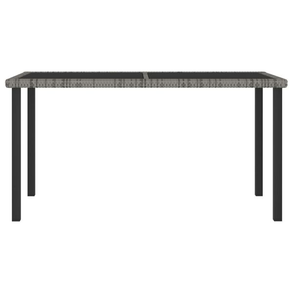 Zobrazen&iacute; obr&aacute;zku produktu 4 z 13