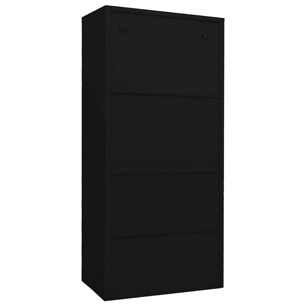 Zobrazen&iacute; obr&aacute;zku produktu 4 z 11