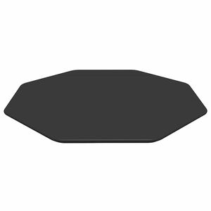 Bestway Flowclear Kryc&iacute; plachta na baz&eacute;n 396 cm