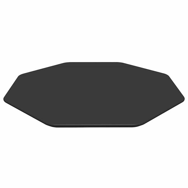 Bestway Flowclear Kryc&iacute; plachta na baz&eacute;n 396 cm