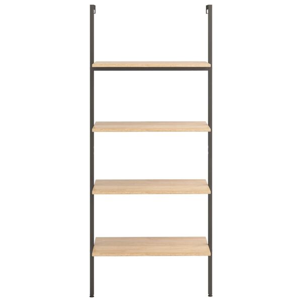 Zobrazen&iacute; obr&aacute;zku produktu 3 z 9
